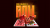 Roll By Chris Congreave and Alakazam Magic